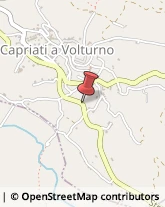 Parrucchieri Capriati a Volturno,86170Caserta
