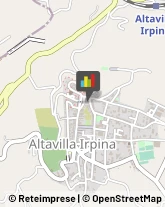 Artigianato Tipico Altavilla Irpina,83011Avellino