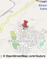 Artigianato Tipico Altavilla Irpina,83011Avellino