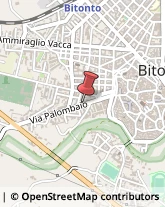 Istituti di Bellezza - Forniture Bitonto,70032Bari