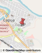 Articoli da Regalo - Dettaglio Capua,81043Caserta