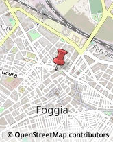 Estetiste,71121Foggia