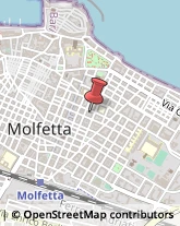 Turismo - Consulenze Molfetta,70056Bari