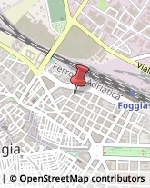 Farine Alimentari Foggia,71100Foggia