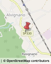 Tabaccherie Alvignano,81012Caserta
