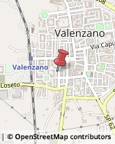 Legatorie Valenzano,70010Bari