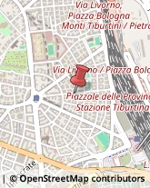 Pubblicità - Agenzie e Studi Roma,00162Roma