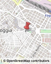 Assicurazioni,71121Foggia