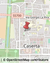 Ingegneri Caserta,81100Caserta