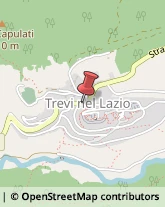 Arredamento - Vendita al Dettaglio Trevi nel Lazio,03010Frosinone