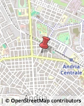 Autofficine e Centri Assistenza Andria,70031Barletta-Andria-Trani