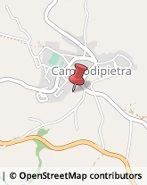 Consulenza Commerciale Campodipietra,86010Campobasso