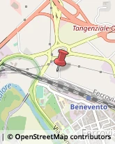 Autolinee Benevento,82100Benevento