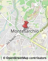 Macchine Caffè Espresso - Commercio e Riparazione Montesarchio,82016Benevento