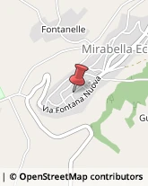 Bomboniere Mirabella Eclano,83036Avellino