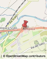 Trasporti Solopaca,82036Benevento