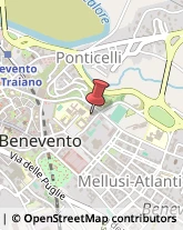 Avvocati Benevento,82100Benevento