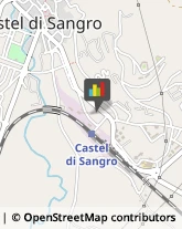 Massaggi Castel di Sangro,67031L'Aquila