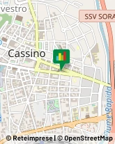 Giocattoli e Giochi - Dettaglio Cassino,03043Frosinone