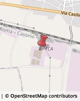 Factoring Piedimonte San Germano,03030Frosinone