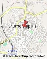 Bomboniere Grumo Appula,70025Bari