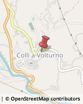 Ferramenta - Ingrosso Colli a Volturno,86073Isernia