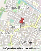 Geometri Latina,04100Latina