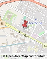 Articoli per Ortopedia Terracina,04019Latina