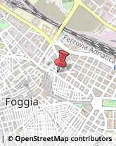 Finanziamenti e Mutui Foggia,71100Foggia