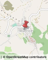 Panetterie Matrice,86030Campobasso
