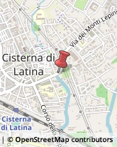 Ardesie Cisterna di Latina,04012Latina