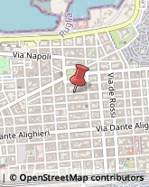 Detersivi e Detergenti Bari,70122Bari