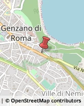 Utensili - Produzione Genzano di Roma,00045Roma