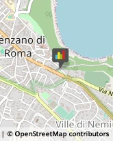 Utensili - Produzione Genzano di Roma,00045Roma