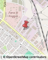 Saldatura Metalli Foggia,71121Foggia