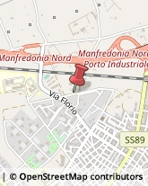 Usato - Compravendita Manfredonia,71043Foggia