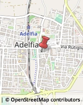 Articoli per Ortopedia Adelfia,70010Bari