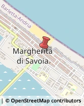 Macellerie,76016Barletta-Andria-Trani