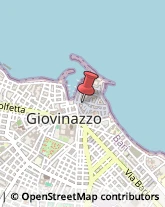 Ingegneri Giovinazzo,70054Bari