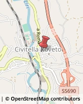 Scuole Materne Private Civitella Roveto,67054L'Aquila
