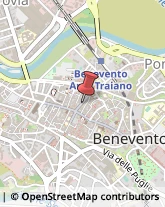 Locali, Birrerie e Pub Benevento,82100Benevento