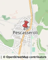 Pelliccerie Pescasseroli,67032L'Aquila