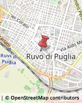 Macchine Caffè Espresso - Produzione Ruvo di Puglia,70037Bari