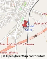 Fabbri Palo del Colle,70027Bari