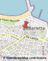 Dietologia - Medici Specialisti,76121Barletta-Andria-Trani