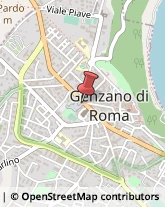 Agenzie Immobiliari Genzano di Roma,00045Roma