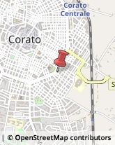 Logopedia Corato,70033Bari