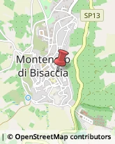 Studi Consulenza - Amministrativa, Fiscale e Tributaria Montenero di Bisaccia,86036Campobasso