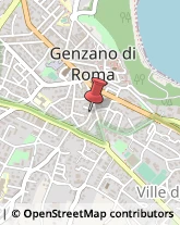 Fotografia Materiali e Apparecchi - Dettaglio Genzano di Roma,00045Roma