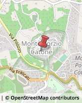 Parrucchieri Monte Porzio Catone,00040Roma